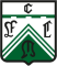 Ferro Carril Oeste Buenos Aires