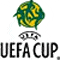 UEFA-Cup