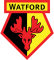 FC Watford U 23