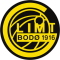 FK Bodö/Glimt