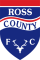 Ross County FC