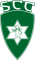 Sporting Covilha