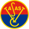 Vasas Budapest