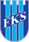 FK Smederevo