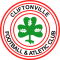 FC Cliftonville