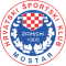 NK Zrinjski Mostar