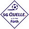 Quelle Fürth
