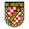 Hrvatski Dragovoljac Zagreb