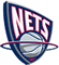 New Jersey Nets