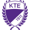 Kecskemeti TE