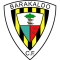 CF Barakaldo