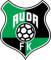 FK Auda Kekava