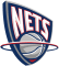 New Jersey Nets