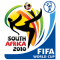 WM-Qualifikation Europa