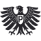 Preußen Münster