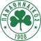 Panathinaikos Athen