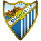 FC Malaga B
