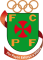 FC Pacos de Ferreira II
