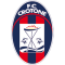 FC Crotone B