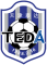Tianjin Tigers
