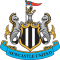 Newcastle United