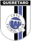 Queretaro F.C.