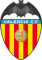FC Valencia Mestalla