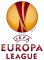 Europa League