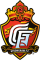 Gyeongnam FC