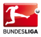 Bundesliga