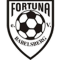 Fortuna Babelsberg