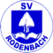 SV Rodenbach