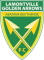 Lamontville Golden Arrows