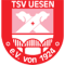 TSV Uesen