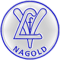 VfL Nagold