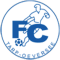 FC Tarp-Oeversee
