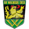 SV Walbeck II