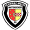 Schwarz-Weiß Wattenscheid