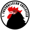 FC Edelsfeld