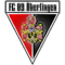 FC Überlingen