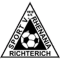 Rhenania Richterich
