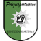 PSV Ribnitz-Damgarten