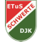 EtuS/DJK Schwerte