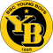Young Boys Bern