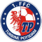 1. FFC Turbine Potsdam