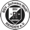 BSV SW Rehden