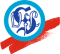 VfL Sindelfingen