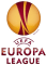 Europa-League-Qualifikation