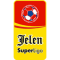 Jelen SuperLiga