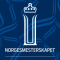Norgesmesterskapet
